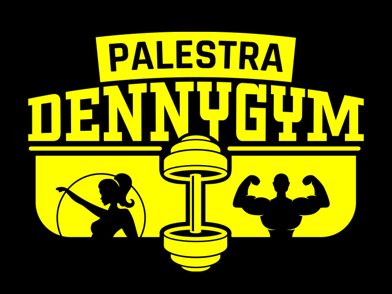 DENNYGYM